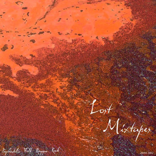 Who Are the Artists and Producers Behind Fifth Harmonys Worth It?