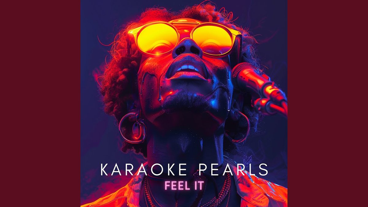 Learn To Sing Am Worth It Karaoke Version And Chords