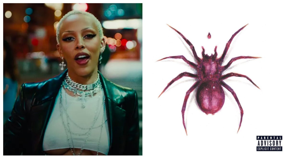 Song Details: Album, Release Date & Genre of Worth It